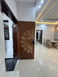 Hall Image of 1000 Sq.ft 2 BHK Apartment / Flat for sale in Sector 127 Mohali for Rs. 5490000