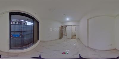 Hall Image of 808 Sq.ft 2 BHK Apartment / Flat for sale in Agripada Mumbai for Rs. 14500000