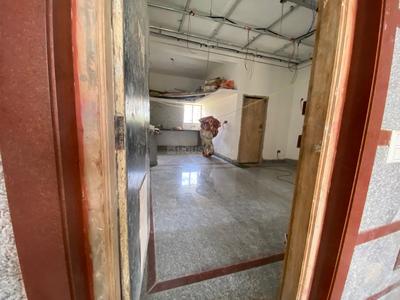 Bedroom Image of 2400 Sq.ft 4 BHK Independent House for sale in Margondanahalli Bengaluru for Rs. 14700000