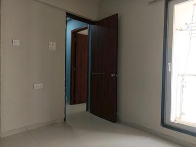 Bedroom Image of 1053 Sq.ft 2 BHK Apartment / Flat for sale in Sai Proviso Leisure Town Phase 1, Hadapsar Pune for Rs. 11300000