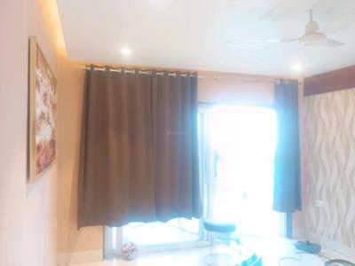 Living Room Two Image of 3704 Sq.ft 4 BHK Villa for sale in Tukkuguda Hyderabad for Rs. 37000999