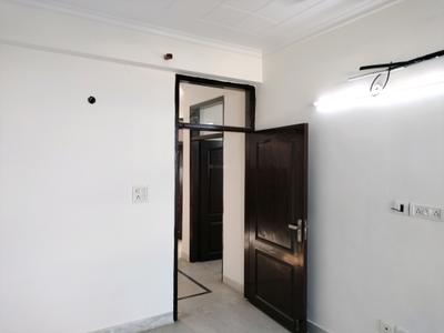 Bedroom Image of 2400 Sq.ft 4 BHK Apartment / Flat for sale in Sector 23 Dwarka New Delhi for Rs. 33000000