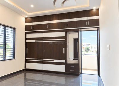 Image of 1500 Sq.ft 3 BHK Independent House for sale in Whitefield, Bengaluru for Rs. 8000000