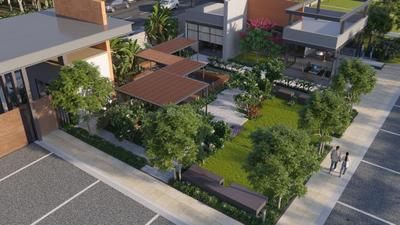 Image of 1500 Sq.ft Residential Plot / Land for sale in Hosakote, Bengaluru for Rs. 15000000
