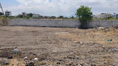 Image of 1650 Sq.ft Residential Plot / Land for sale in Saravanampatty, Coimbatore for Rs. 8300000