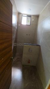 Image of 6000 Sq.ft 5 BHK Villa for sale in Sainikpuri, Secunderabad for Rs. 45000000