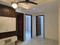 H And S Shivalik Tower Living Room 1