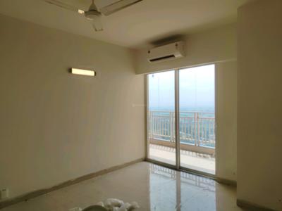Living Room Image of 1400 Sq.ft 3 BHK Apartment / Flat for sale in M3M Marina, Nurpur Jharsa Gurgaon for Rs. 25200000