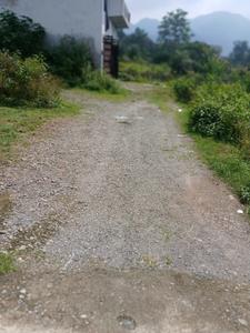 Image of 1053 Sq.ft Residential Plot / Land for sale in Sahastradhara Road, Dehradun for Rs. 5382000