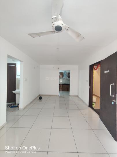 Charholi Budruk Main Image 1