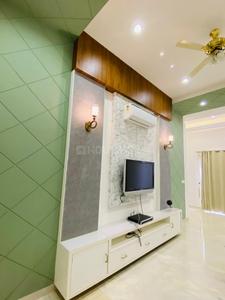 Hall Image of 3565 Sq.ft 6 BHK Villa for sale in Vaishali Nagar Jaipur for Rs. 79100000