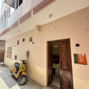 Image of 2200 Sq.ft 6 BHK Independent House for sale in Mahmoorganj, Varanasi for Rs. 15000000