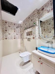 Image of 4000 Sq.ft 4 BHK Builder Floor for sale in Ansal Esencia, Sector 67, Gurgaon for Rs. 32000000