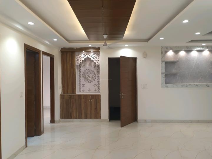 Sector 43, Green Field Colony Main Image 1