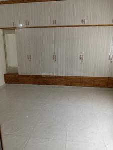 Kitchen Image of 2600 Sq.ft 5 BHK Independent House for sale in K R Puram Bengaluru for Rs. 17000000