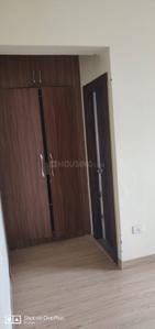 Bedroom Image of 2100 Sq.ft 4 BHK Apartment / Flat for sale in Jaypee Kensington Park Apartments, Sector 133 Noida for Rs. 18500000