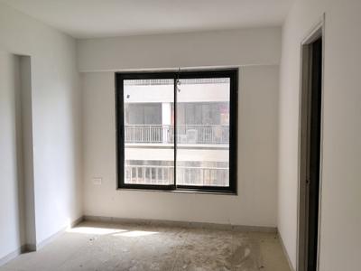 Bedroom Image of 3150 Sq.ft 4 BHK Independent House for sale in Ghuma Ahmedabad for Rs. 15100000