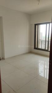 Hall Image of 3160 Sq.ft 4 BHK Apartment / Flat for sale in Indraprasth Shivanta, Ambli Ahmedabad for Rs. 22200000