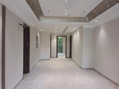 Living Room Image of 2700 Sq.ft 4 BHK Builder Floor for sale in Ireo City Plots by IREO Developers, Kadarpur Gurgaon for Rs. 41000000