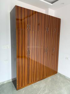 Image of 1000 Sq.ft 2 BHK Apartment / Flat for sale in Ganga Nagar, Rishikesh for Rs. 7000000