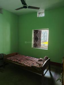 Bedroom Image of 1200 Sq.ft 4 BHK Independent House for sale in Nakhaurpatna Bhubaneswar for Rs. 3000000
