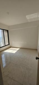 Bedroom Image of 1245 Sq.ft 3 BHK Apartment / Flat for sale in Sankla Sommet, Bhugaon Pune for Rs. 8500000