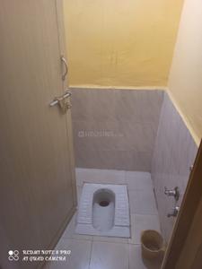 Image of 800 Sq.ft 1 BHK Apartment / Flat for sale in Sanand, Ahmedabad for Rs. 2500000