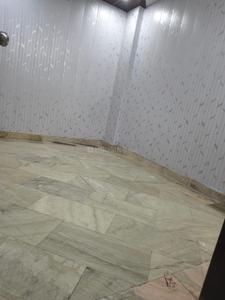 Bedroom Image of 855 Sq.ft 3 BHK Independent House for sale in Uttam Nagar New Delhi for Rs. 5500000