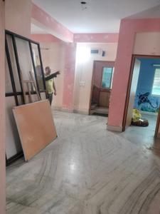 Hall Image of 1600 Sq.ft 4 BHK Apartment / Flat for sale in Kalikapur Kolkata for Rs. 6500000