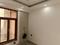 Neb Sarai Bedroom 2