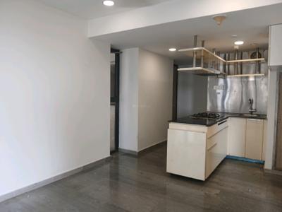 Living Room Image of 440 Sq.ft 1 BHK Apartment / Flat for sale in Chembur Mumbai for Rs. 8000000