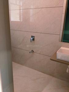 Image of 1300 Sq.ft 3 BHK Apartment / Flat for sale in KP Supernova, Mohammed Wadi, Pune for Rs. 11500000