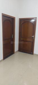 Hall Image of 1750 Sq.ft 3 BHK Builder Floor for rent in Central Jail Road Varanasi for Rs. 30000