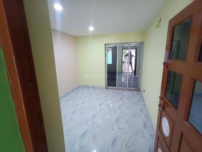 Bedroom Image of 7200 Sq.ft 6 BHK Independent House for sale in Kabardanga Kolkata for Rs. 23000000