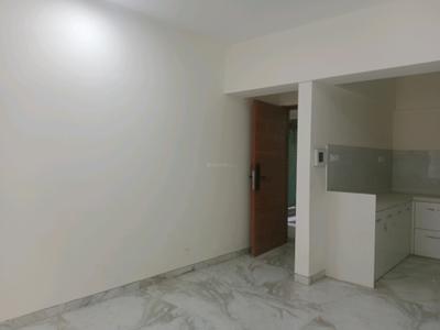 Living Room Image of 1520 Sq.ft 3 BHK Apartment / Flat for sale in Godrej 24, Hinjawadi Pune for Rs. 14300000