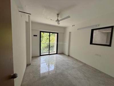Bedroom Image of 1962 Sq.ft 3 BHK Apartment / Flat for sale in Maxiple The Address, Abhva Surat for Rs. 8500000