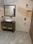 Dalanwala Bathroom 2