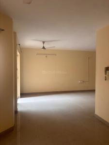 Hall Image of 1756 Sq.ft 3 BHK Apartment / Flat for sale in Nirmiti Lorelle, Wakad Pune for Rs. 14500000