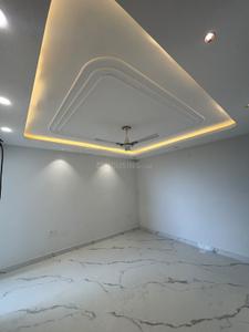 Bedroom Image of 2000 Sq.ft 4 BHK Builder Floor for sale in Sahastradhara Road Dehradun for Rs. 15000000