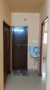 Hall Image of 720 Sq.ft 2 BHK Apartment / Flat for sale in Urapakkam Chennai for Rs. 3300000