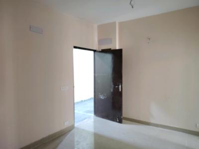 Living Room Image of 755 Sq.ft 2 BHK Apartment / Flat for rent in Amrapali Dream Valley 2, Noida Extension Greater Noida for Rs. 14000