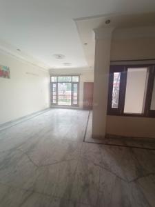 Hall Image of 1350 Sq.ft 2 BHK Apartment / Flat for sale in Sector 63 Mohali for Rs. 17800000