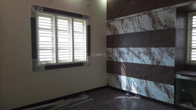 Bedroom Image of 1150 Sq.ft 5 BHK Independent House for sale in Horamavu Bengaluru for Rs. 19200000