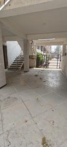 Image of 1800 Sq.ft 5 BHK Independent House for sale in Pal Gam, Surat for Rs. 30000000