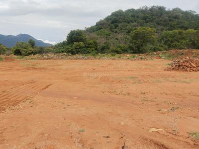 Image of 9592 Sq.ft Residential Plot / Land for sale in Pannimadai, Coimbatore for Rs. 8580000
