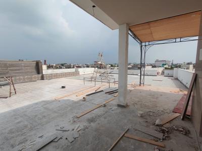 Image of 4500 Sq.ft 4 BHK Duplex for sale in Greater Kailash I, New Delhi for Rs. 210000000