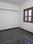 Living Room Image of 500 Sq.ft 1 BHK Independent House for rent in Mylasandra Bangalore for Rs. 5500