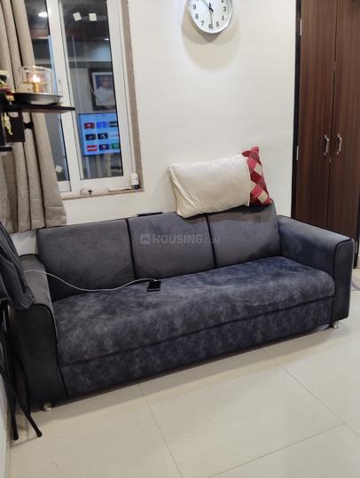 Hubtown Harmony Main Image 1