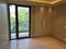 MMTC Colony, Sarvodaya Enclave Bedroom 1