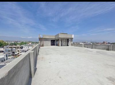 Image of 2250 Sq.ft 3 BHK Builder Floor for sale in GMS Road, Dehradun for Rs. 12500000
